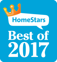 HS-BOA-2017-Logo-BL-660e43d42aa47d2f1c169bf308f76b30 (2)